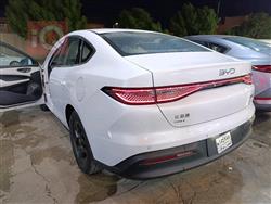 بي واي دي سيل 05 DM-i